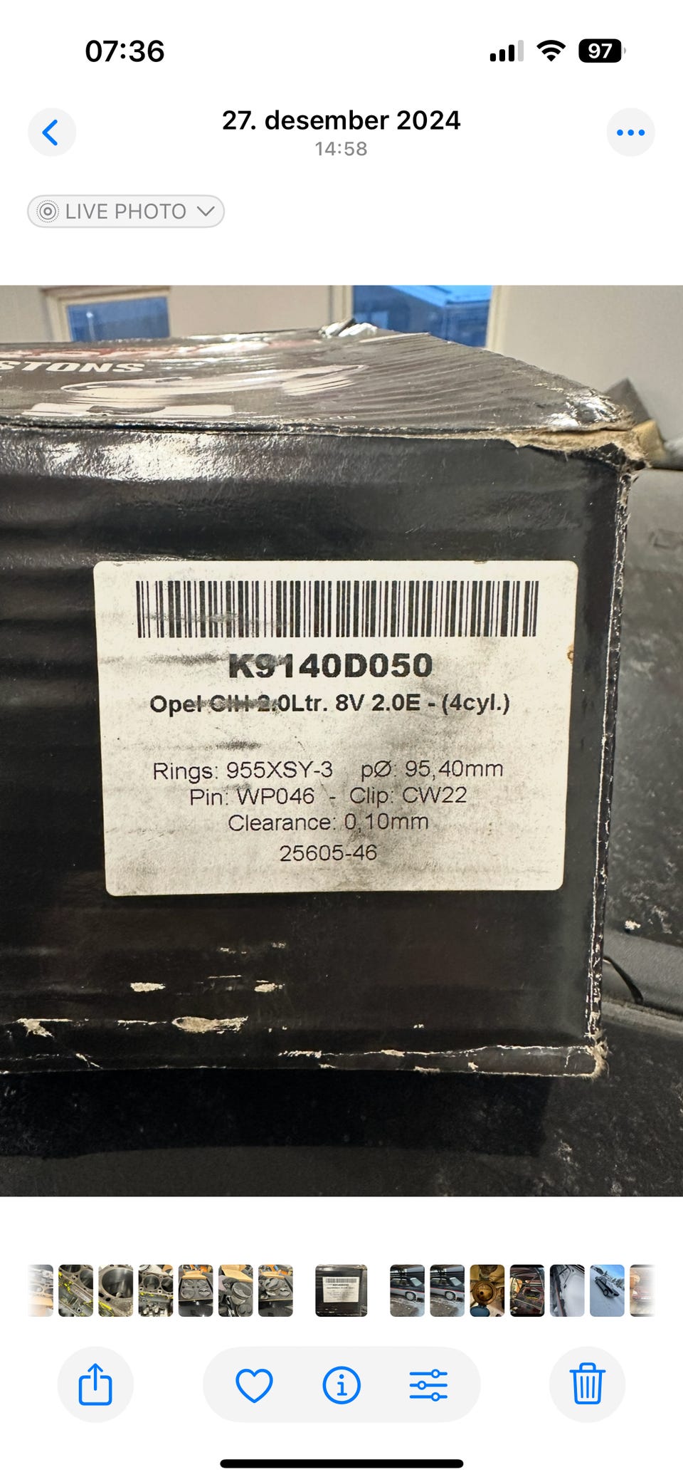 Product image 10 of 23