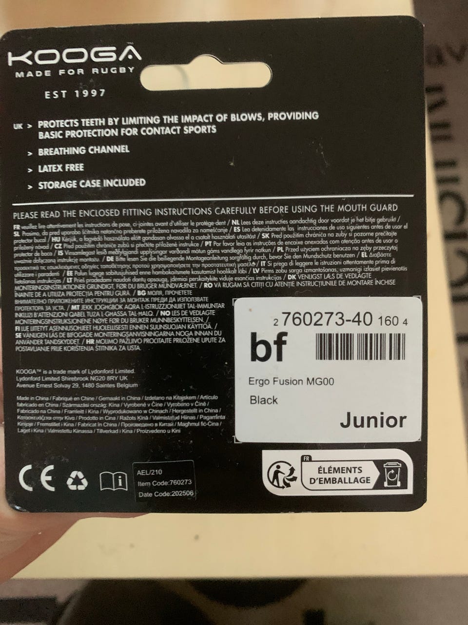 Product image 2 of 2