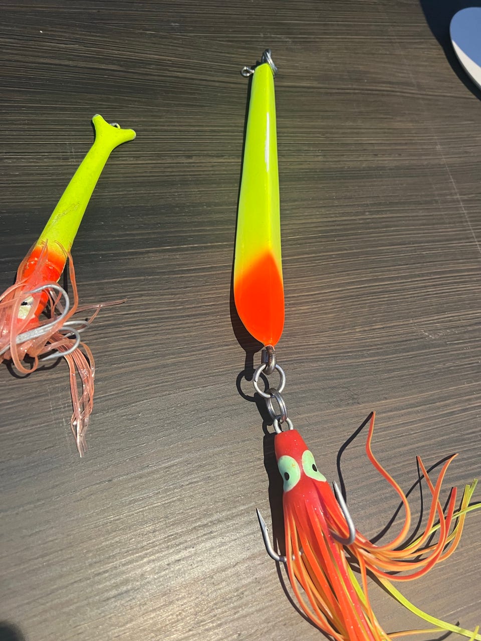 Product image 5 of 21
