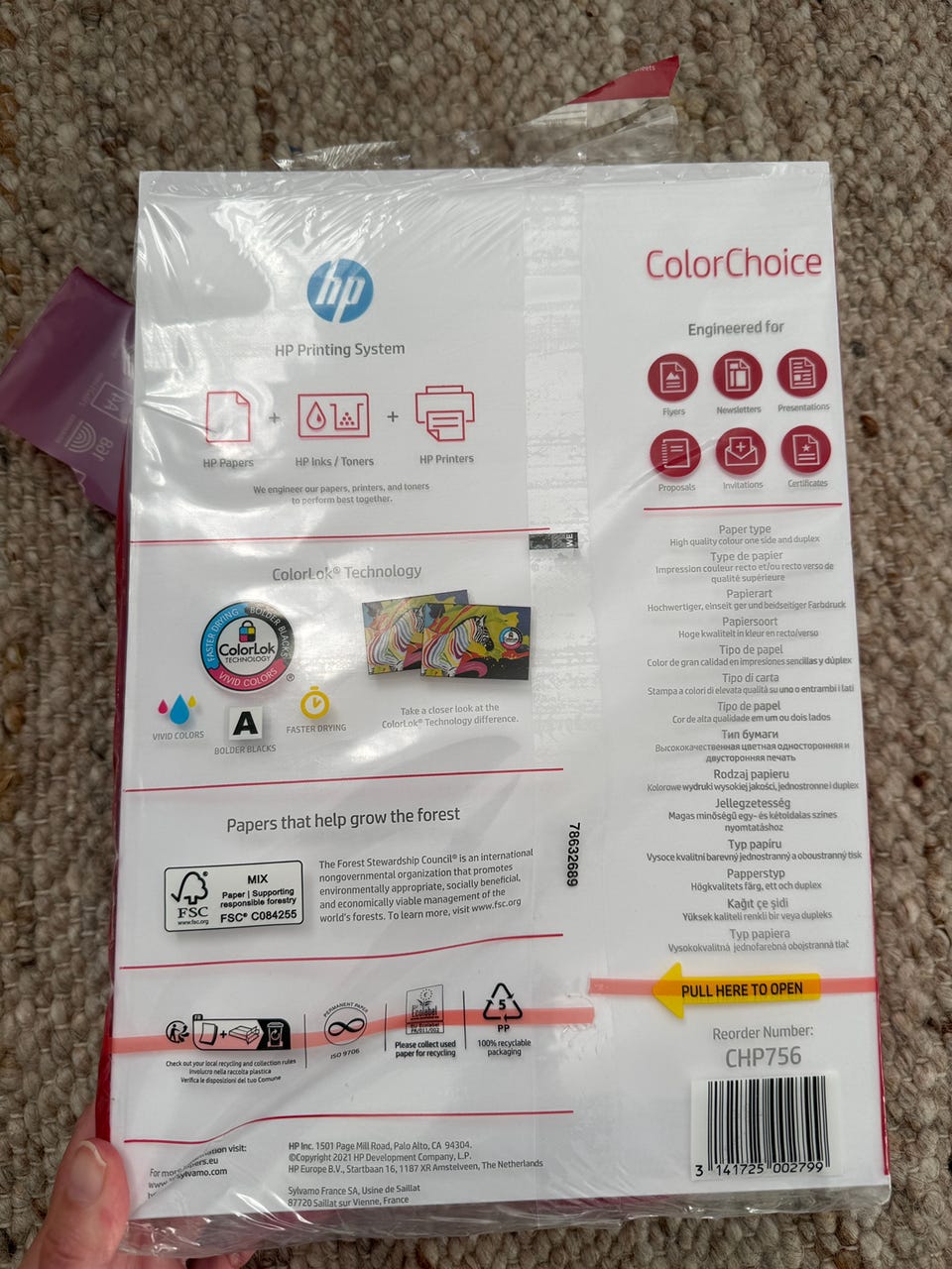 Product image 6 of 6