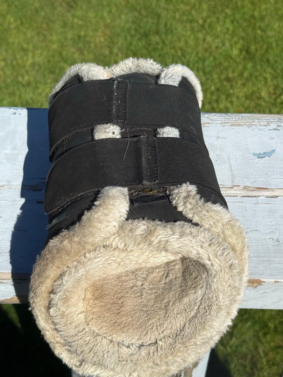 Product image 12 of 20