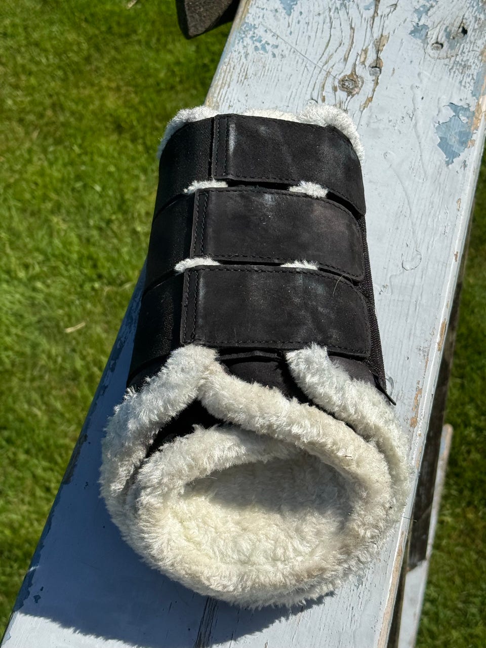 Product image 20 of 20