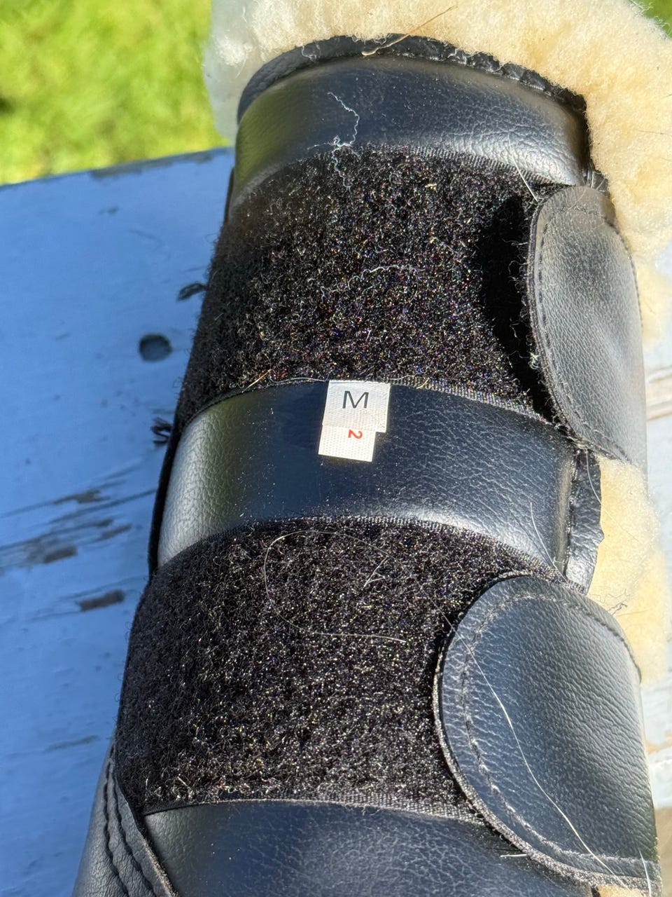 Product image 10 of 20