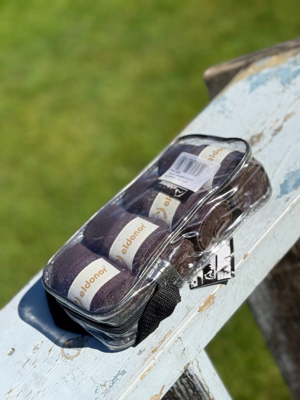 Product image 18 of 20