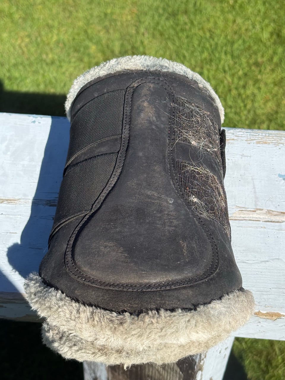 Product image 11 of 20