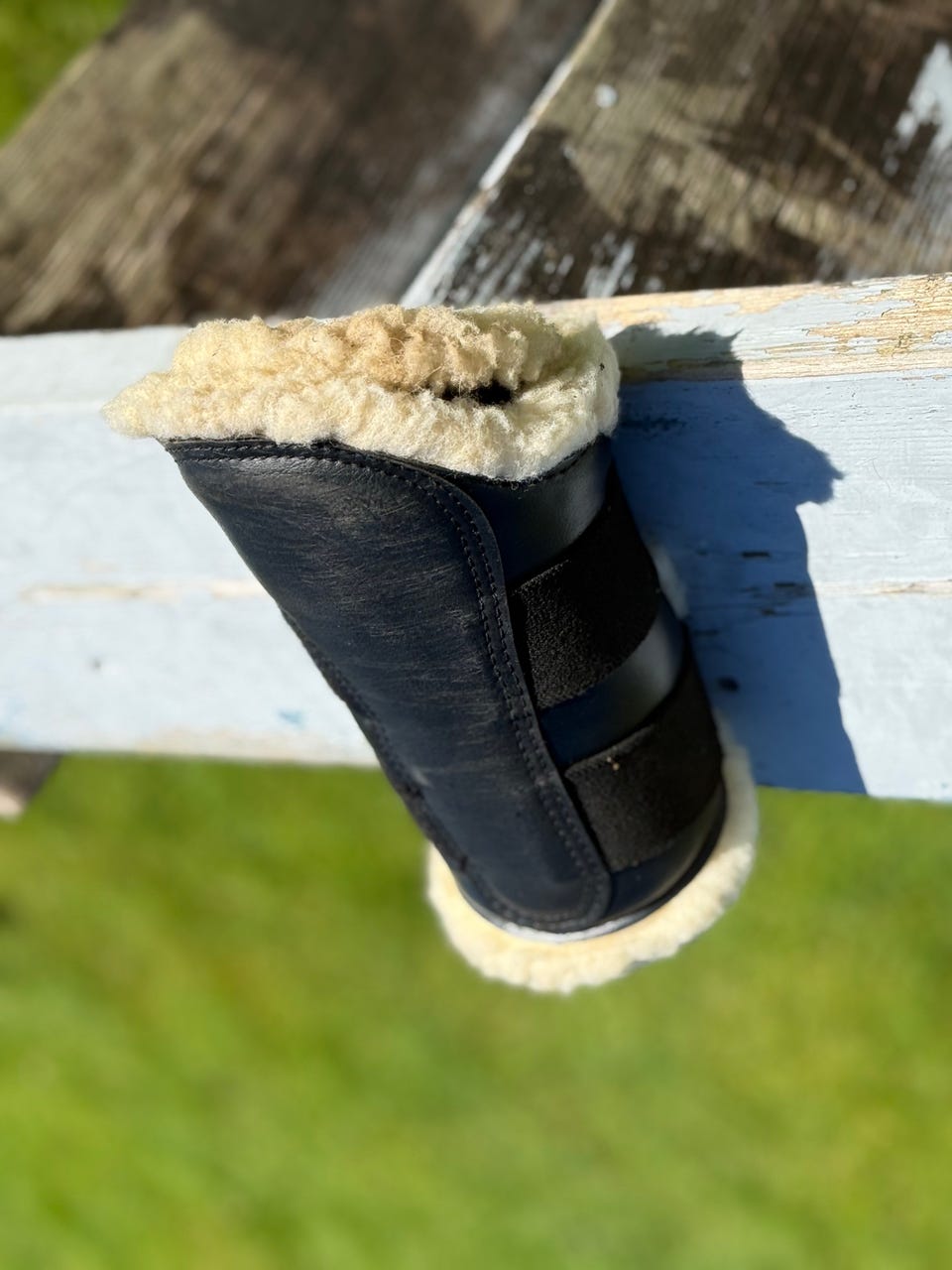 Product image 8 of 20