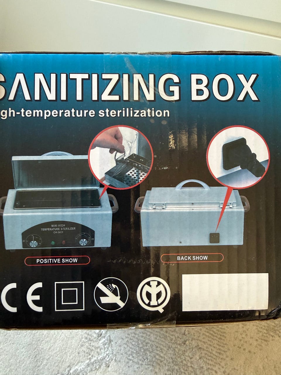 Product image 3 of 6