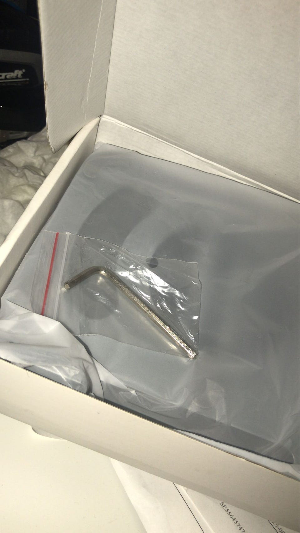 Product image 6 of 12