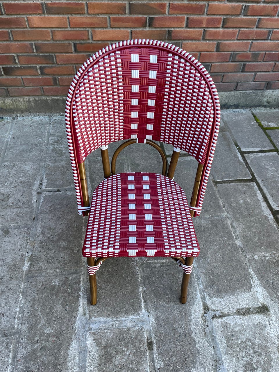 Product image 3 of 12