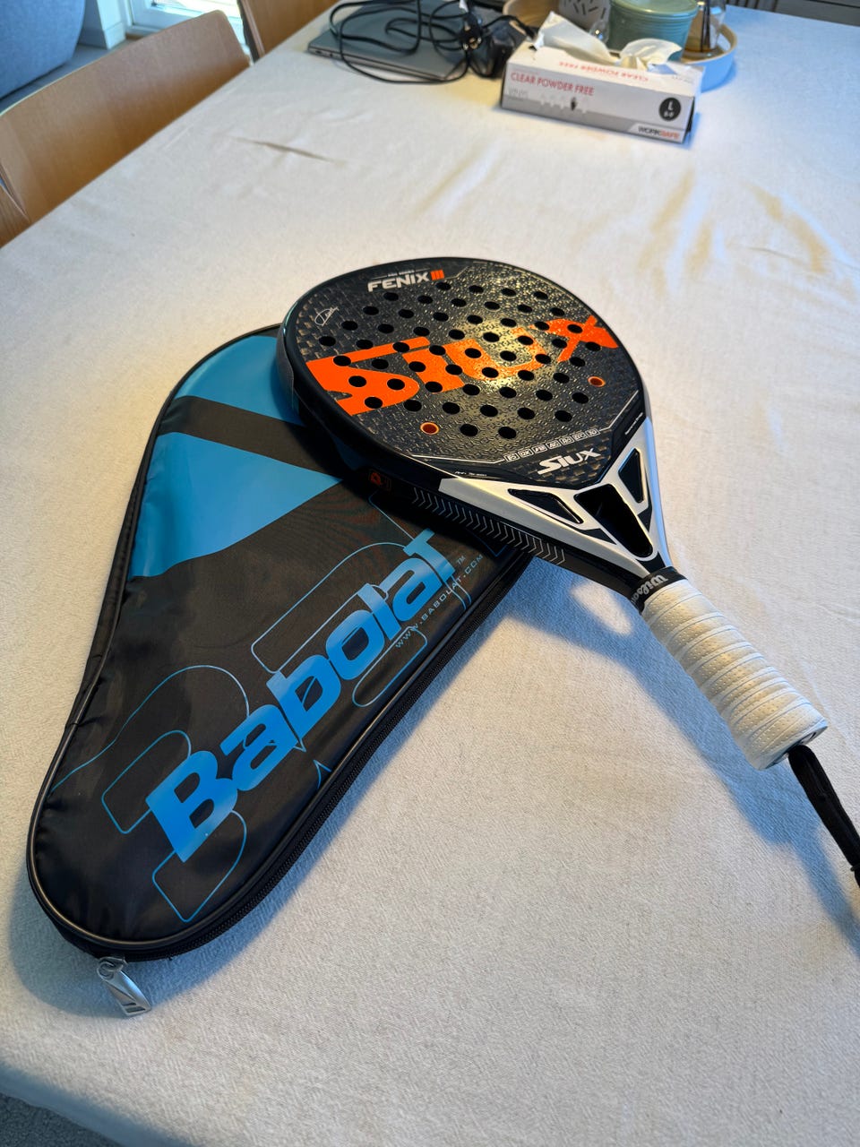 Product image 6 of 6