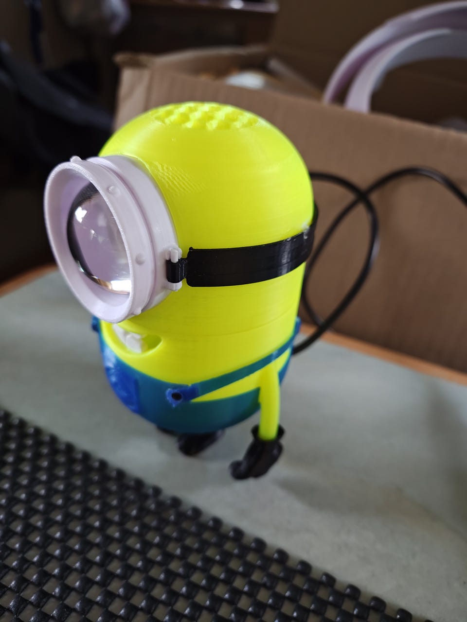 Product image 4 of 4