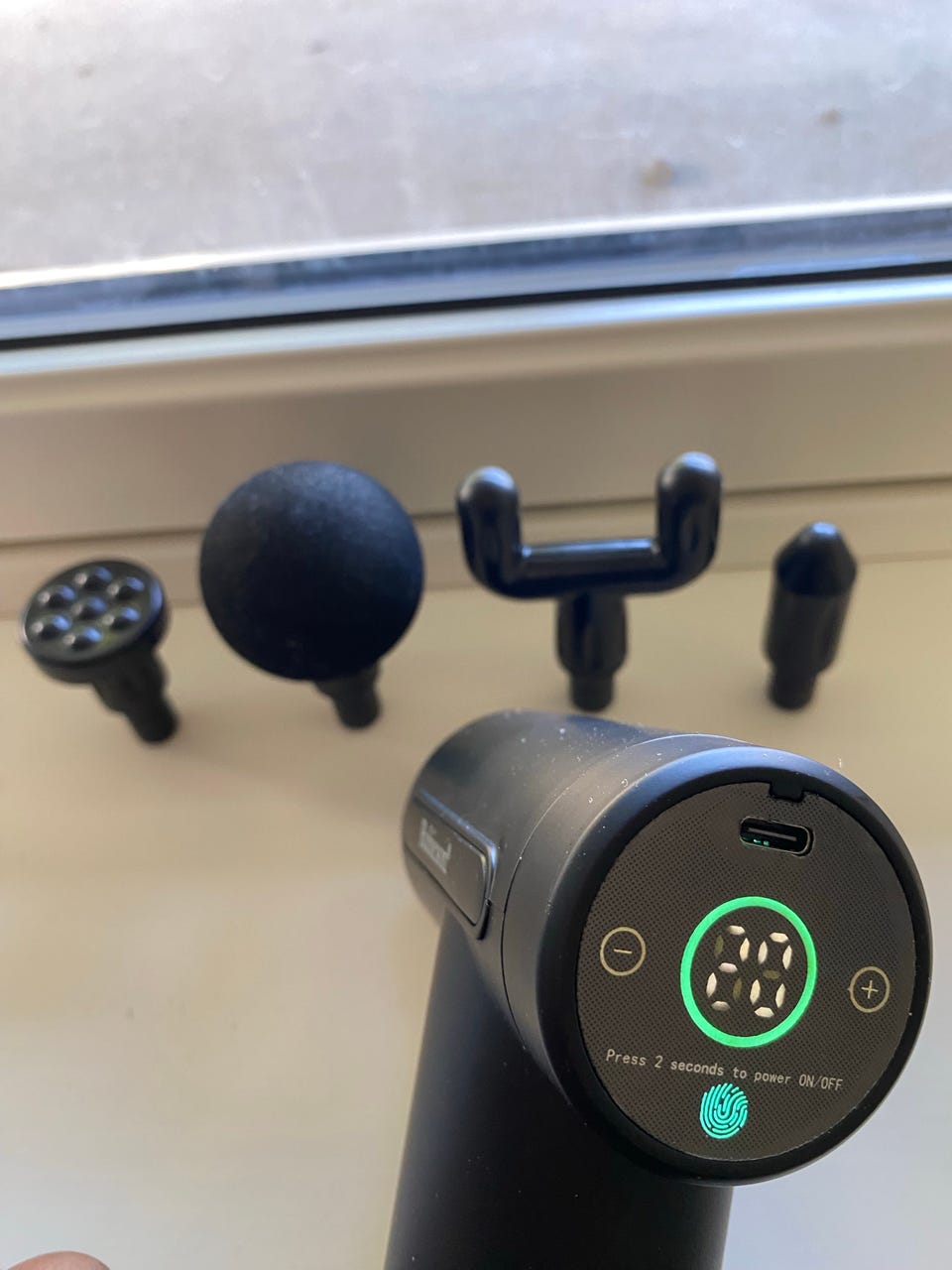 Product image 5 of 5