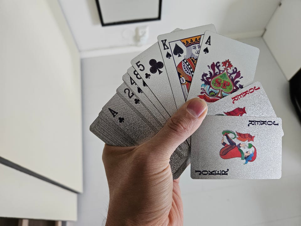 Product image 2 of 8
