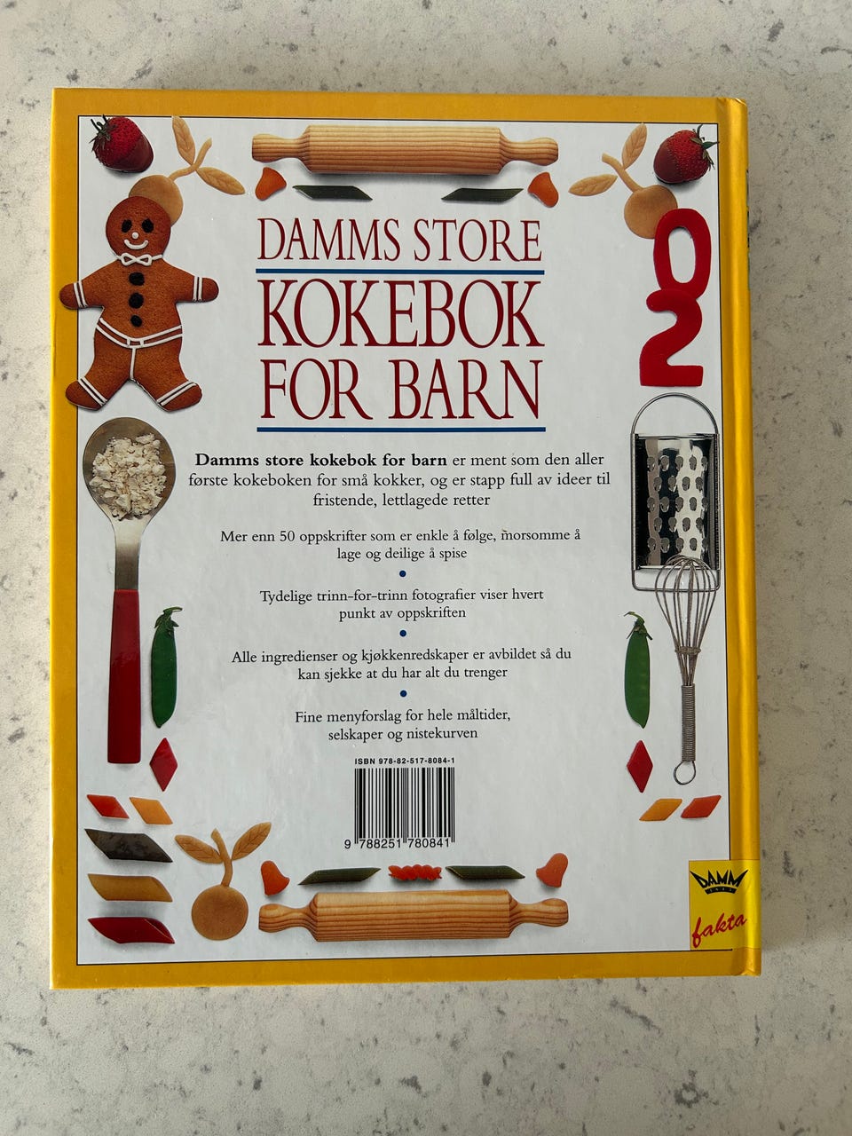 Product image 3 of 13