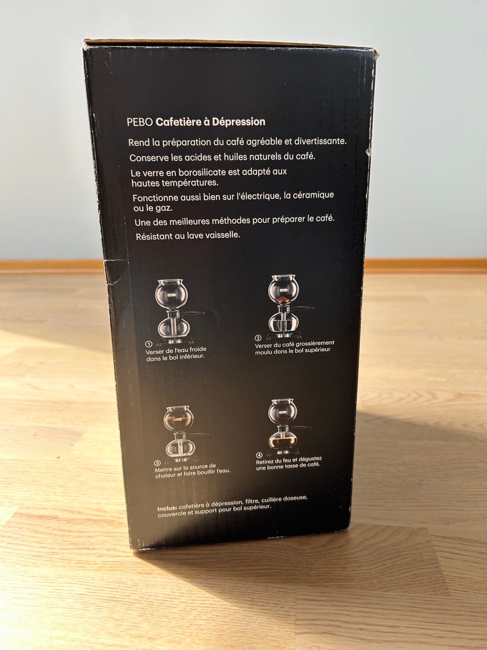 Product image 3 of 5