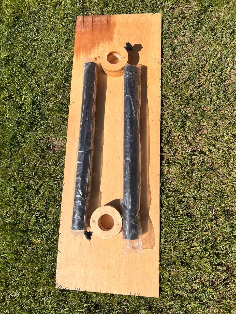Product image 5 of 14