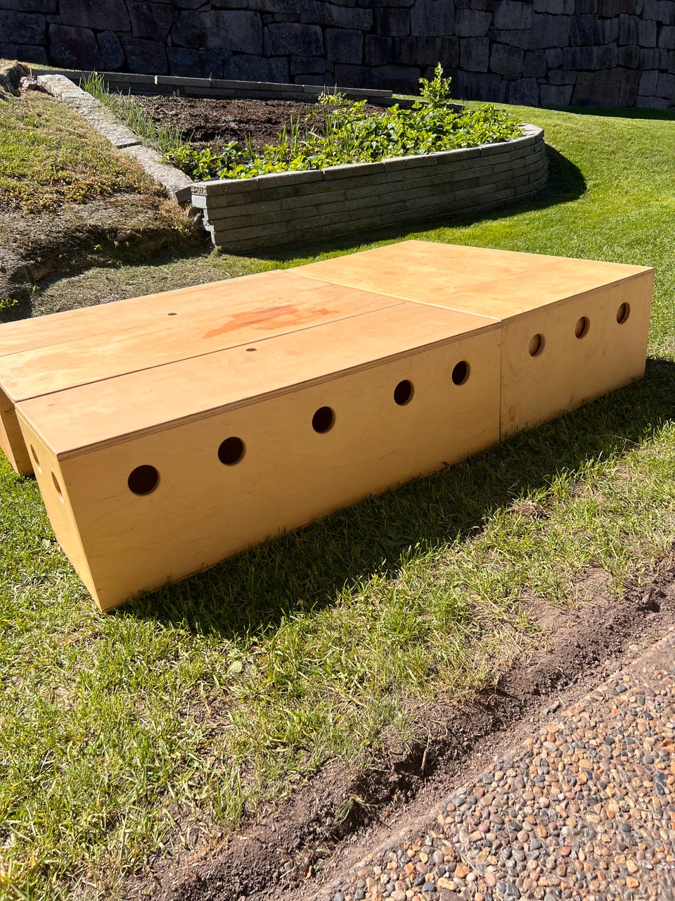 Product image 11 of 14
