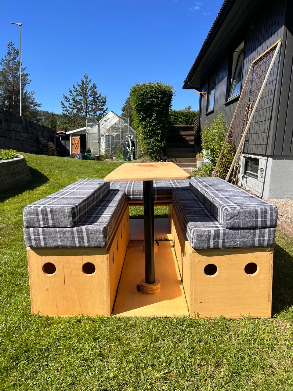 Product image 4 of 14