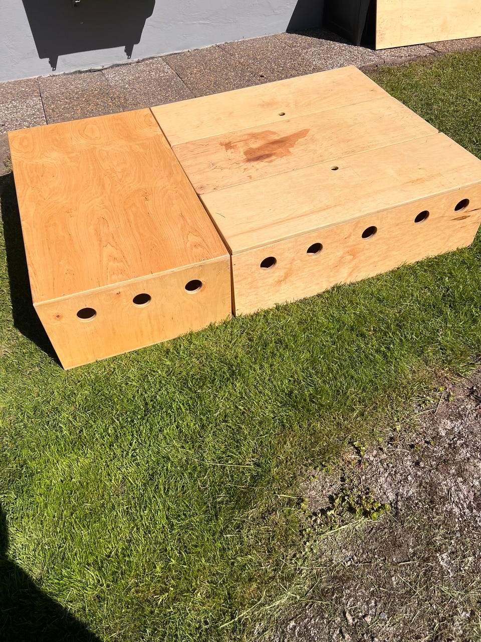 Product image 7 of 14