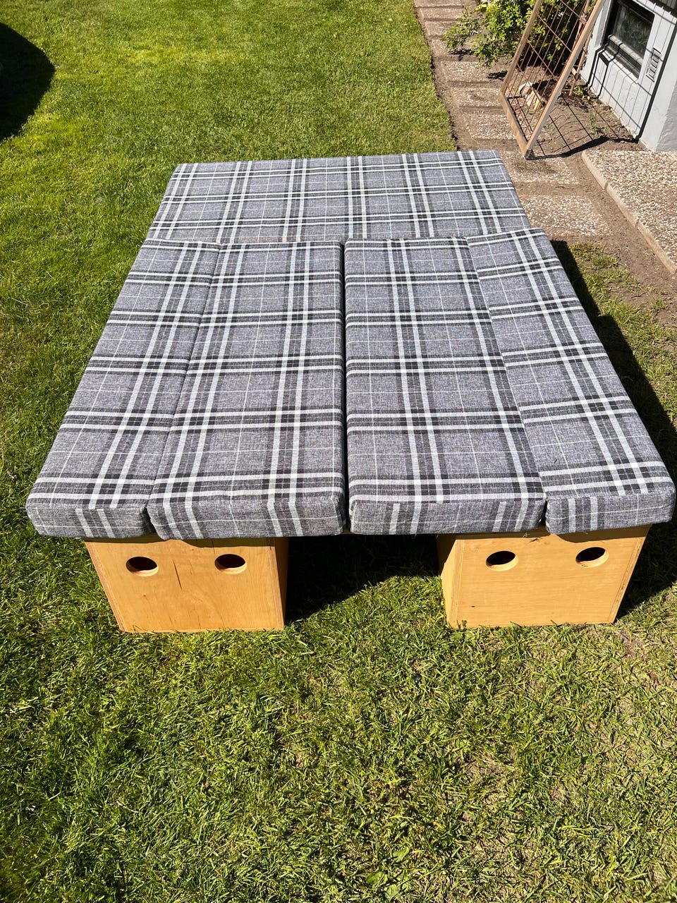Product image 6 of 14