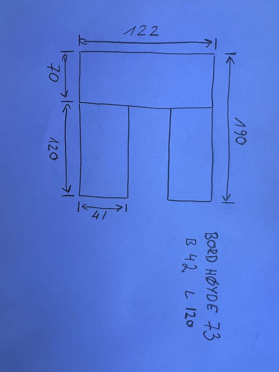 Product image 14 of 14