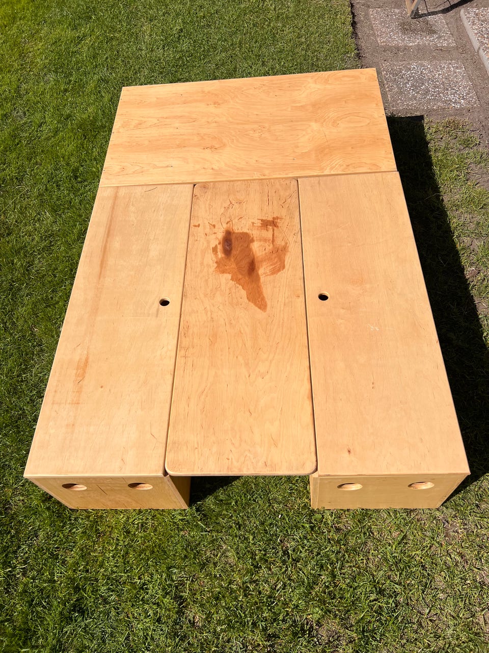 Product image 13 of 14