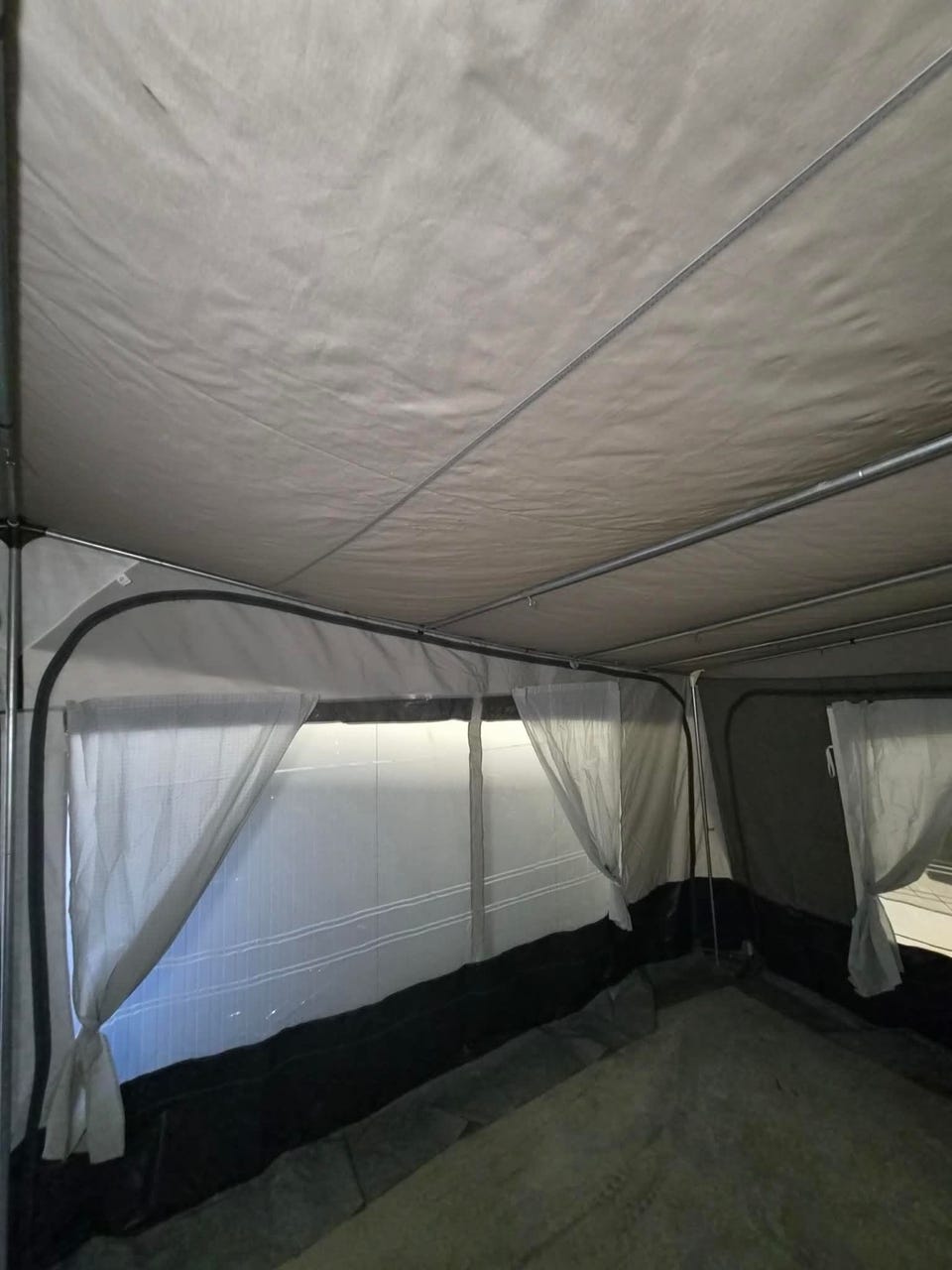 Product image 8 of 12