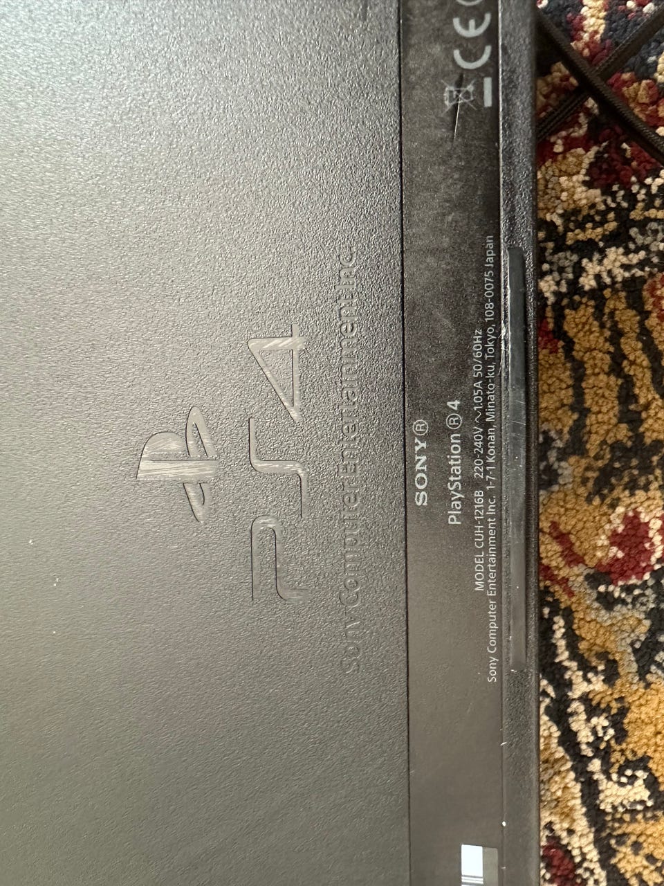 Product image 4 of 12