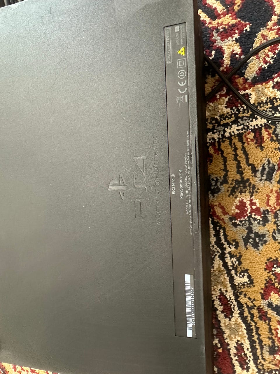 Product image 2 of 12