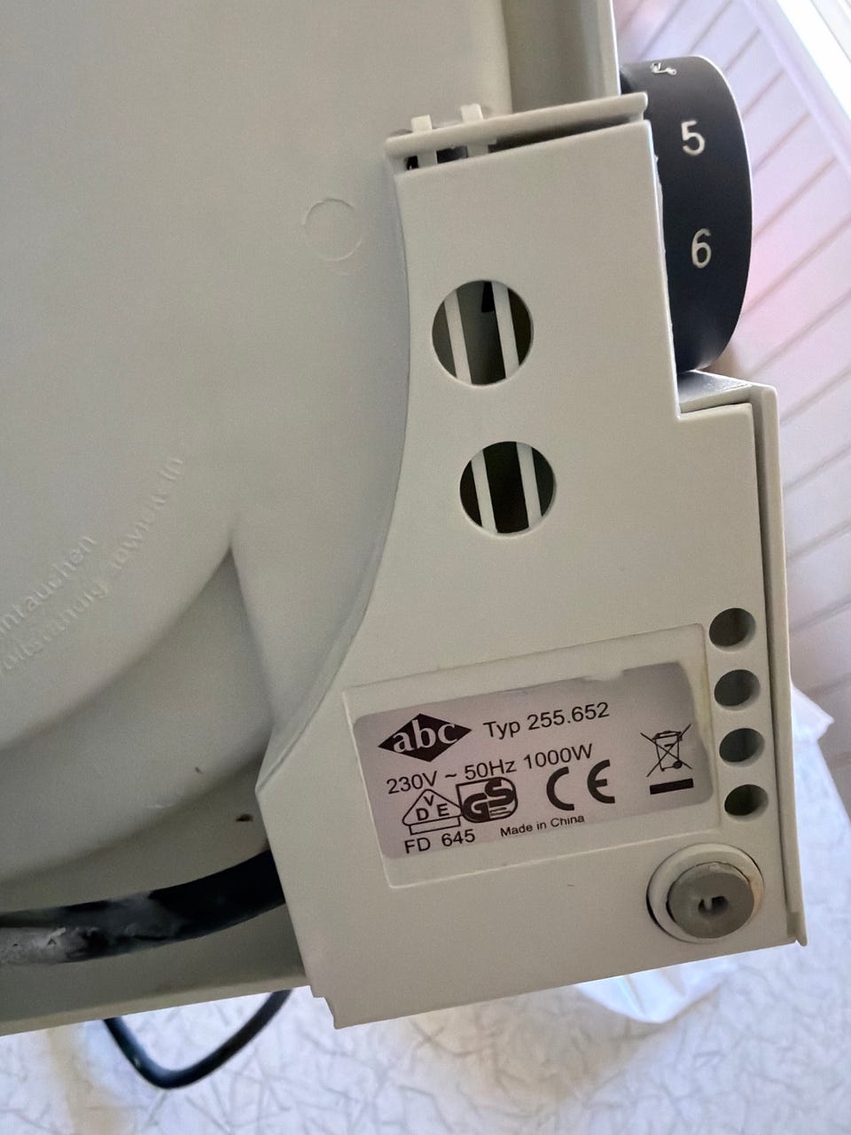 Product image 5 of 5