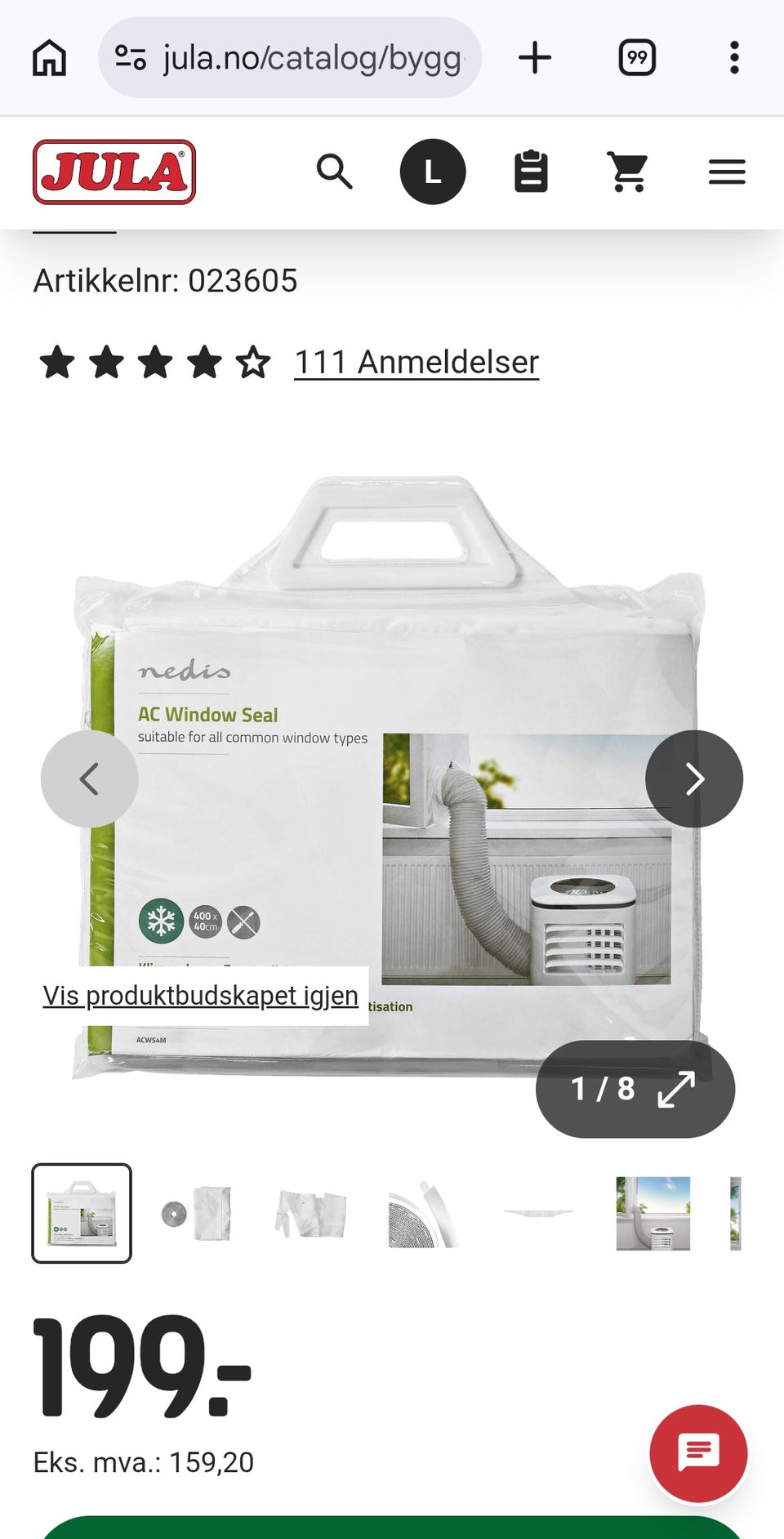 Product image 2 of 3