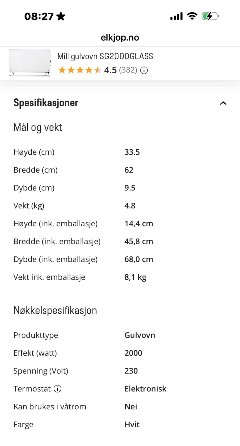 Product image 4 of 9