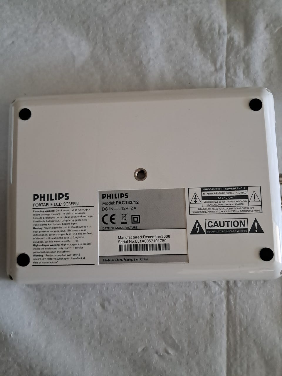 Product image 9 of 12