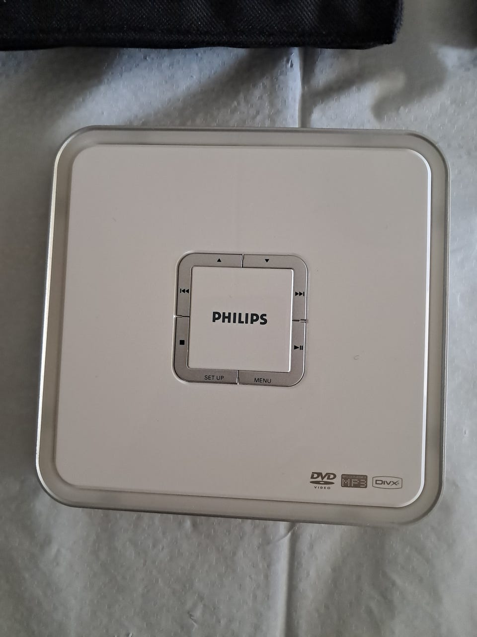 Product image 2 of 12