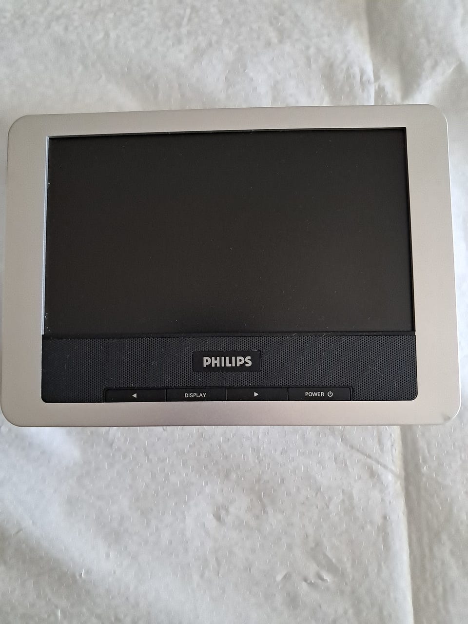 Product image 8 of 12