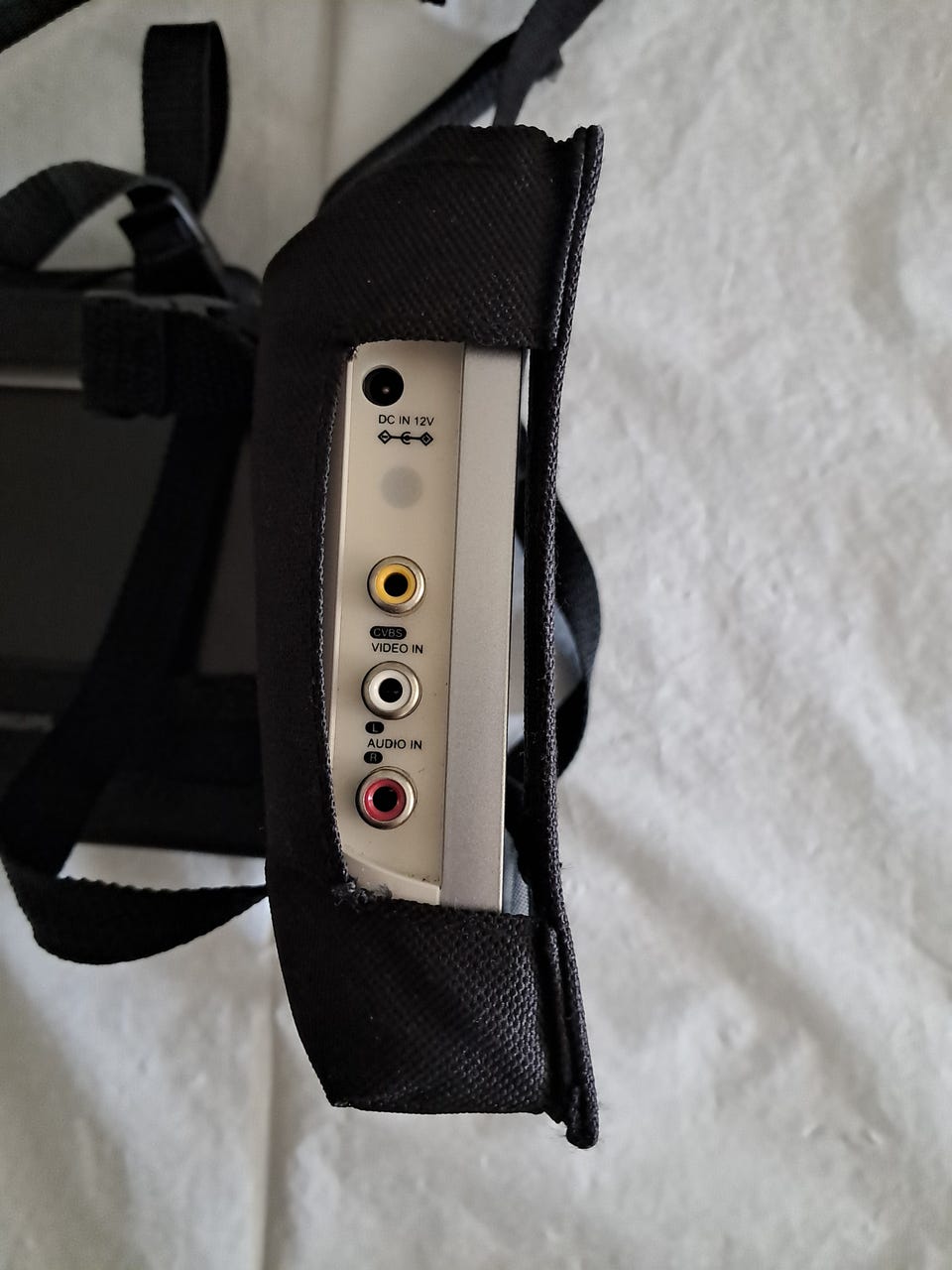 Product image 5 of 12