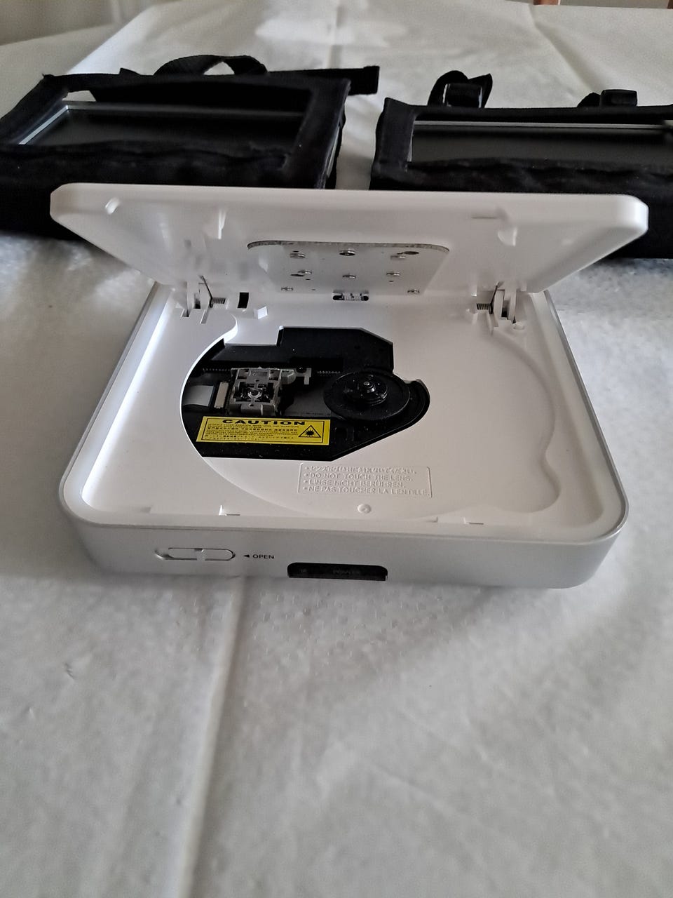 Product image 10 of 12