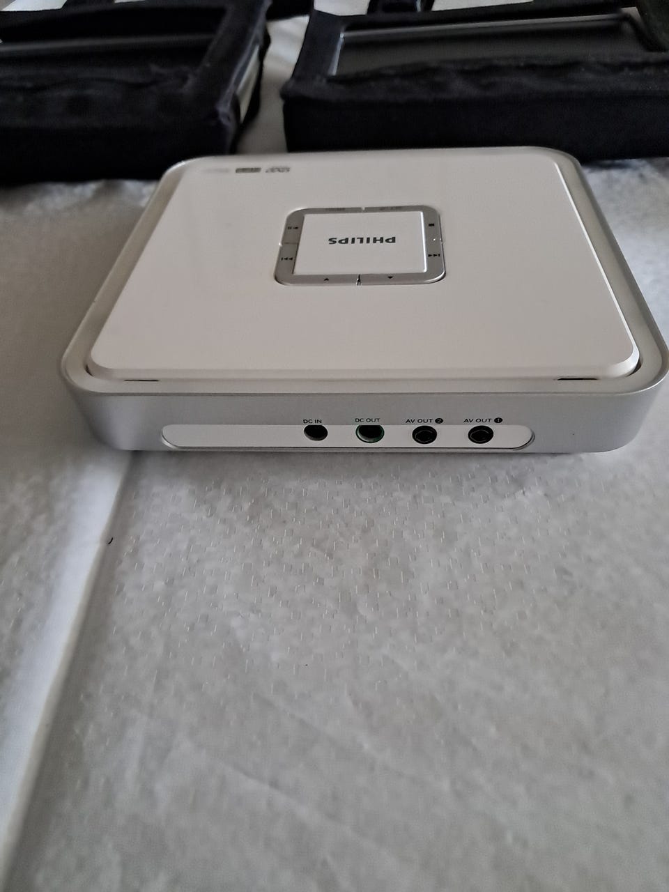 Product image 11 of 12