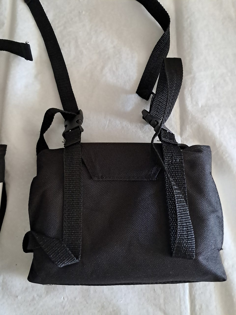 Product image 6 of 12