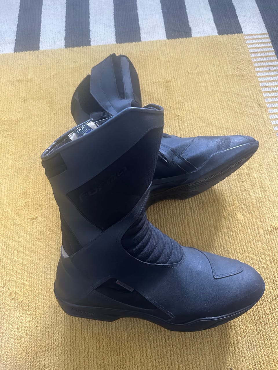 Product image 2 of 13