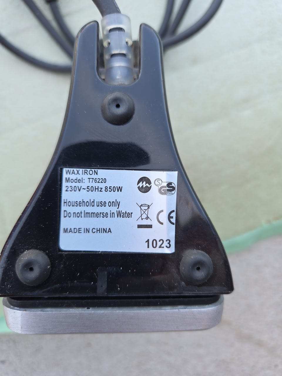 Product image 3 of 5