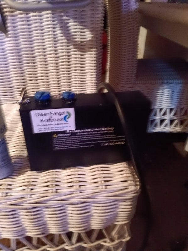 Product image 3 of 5