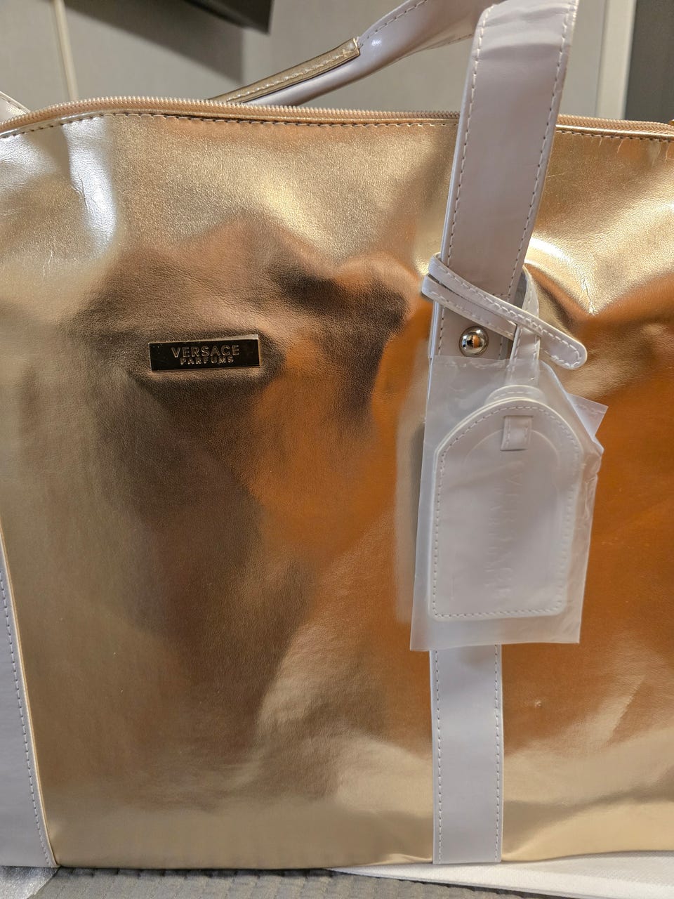 Product image 6 of 11