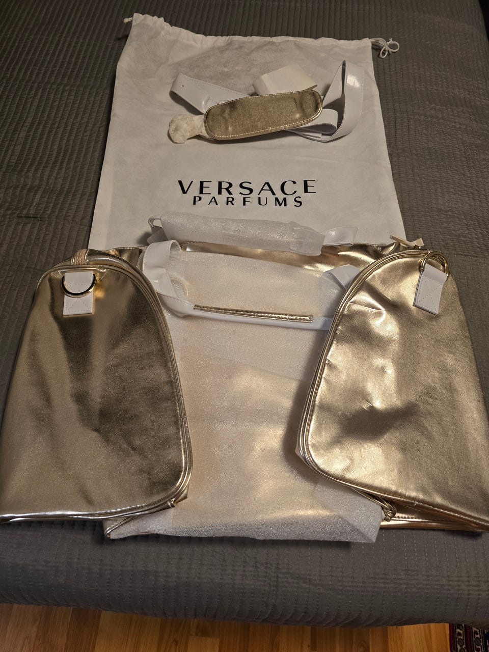 Product image 3 of 11