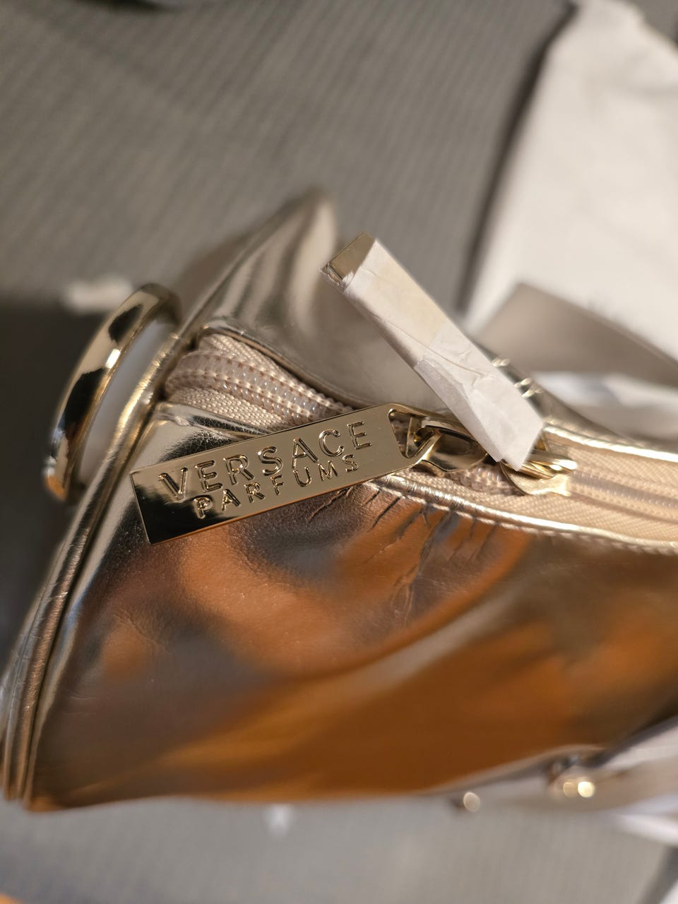 Product image 5 of 11
