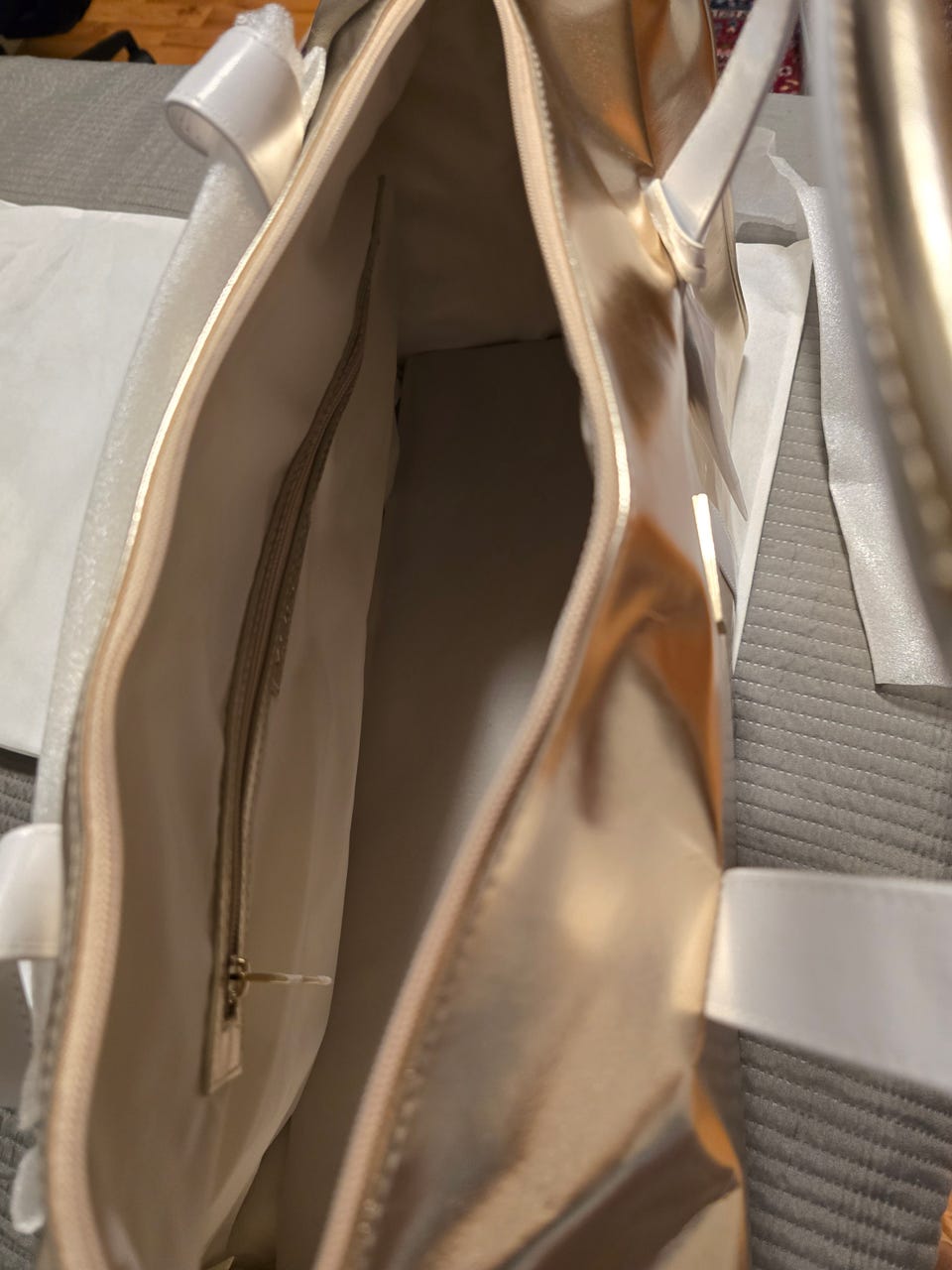 Product image 8 of 11
