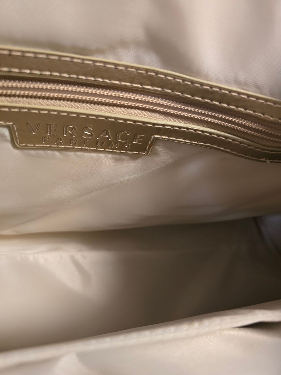 Product image 9 of 11