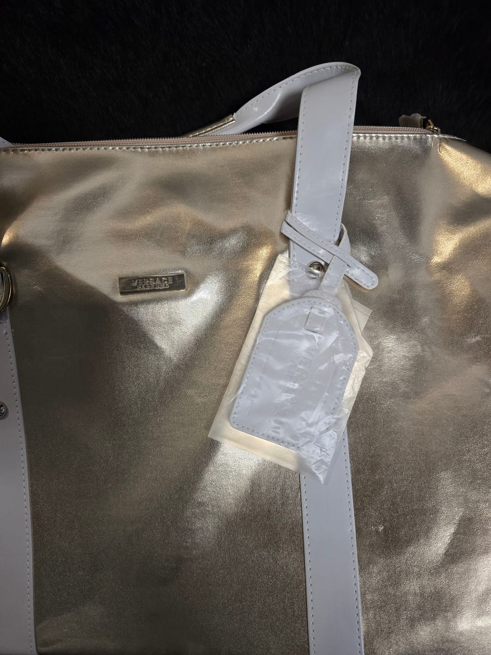 Product image 10 of 11