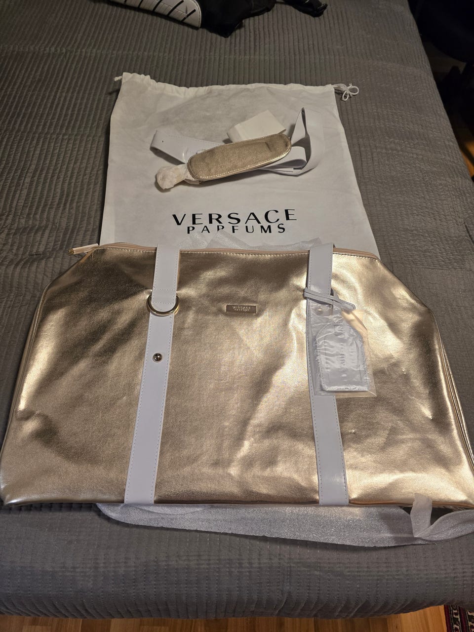 Product image 4 of 11