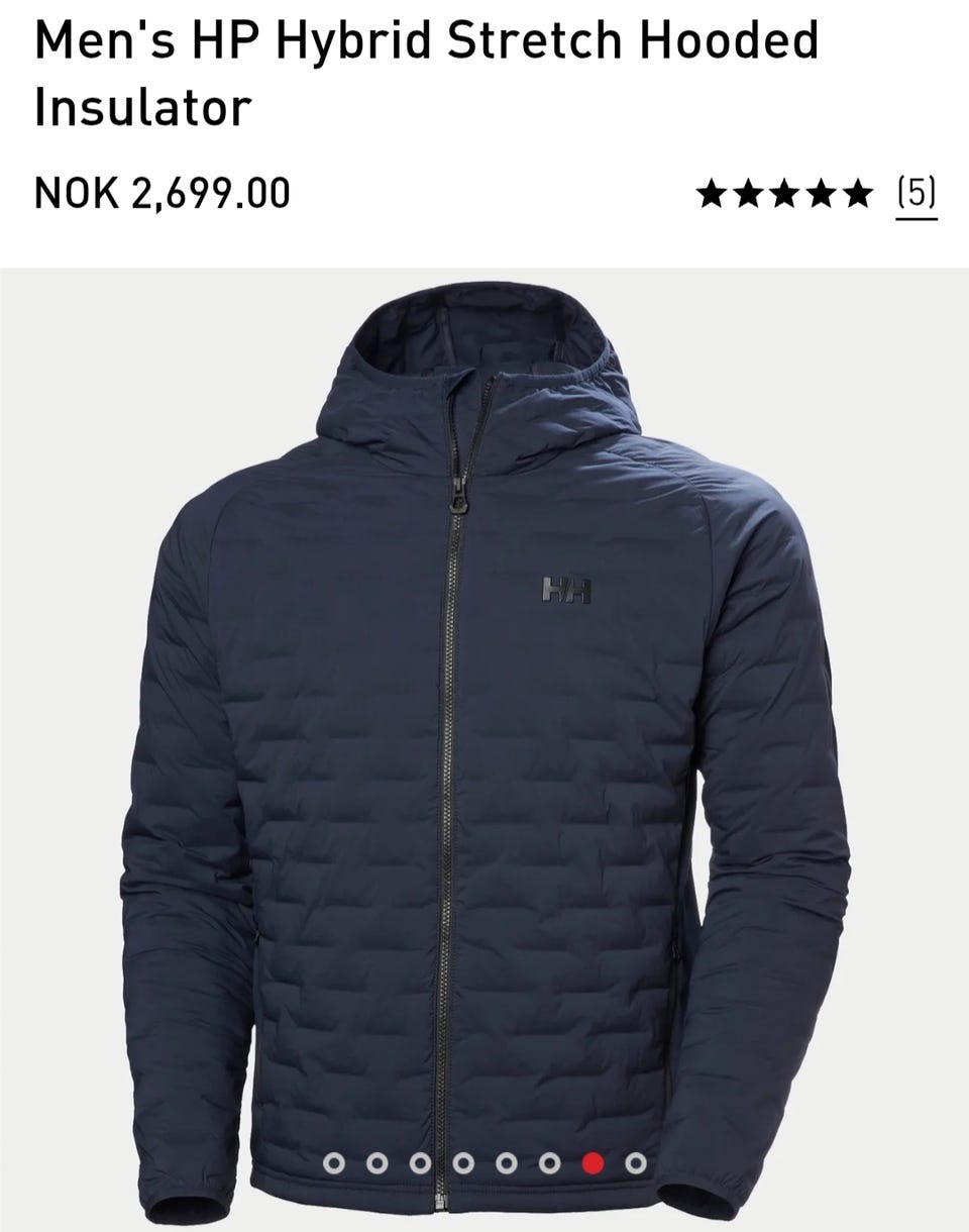 Product image 2 of 8